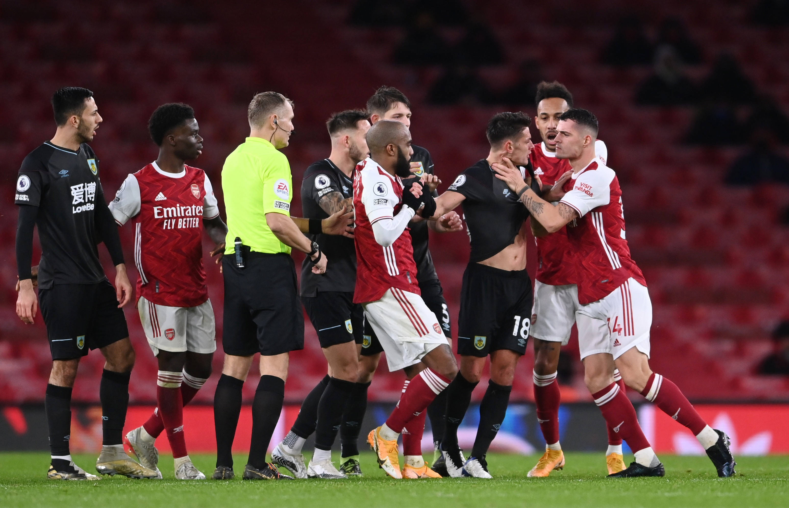 百威英博能 百威英博能