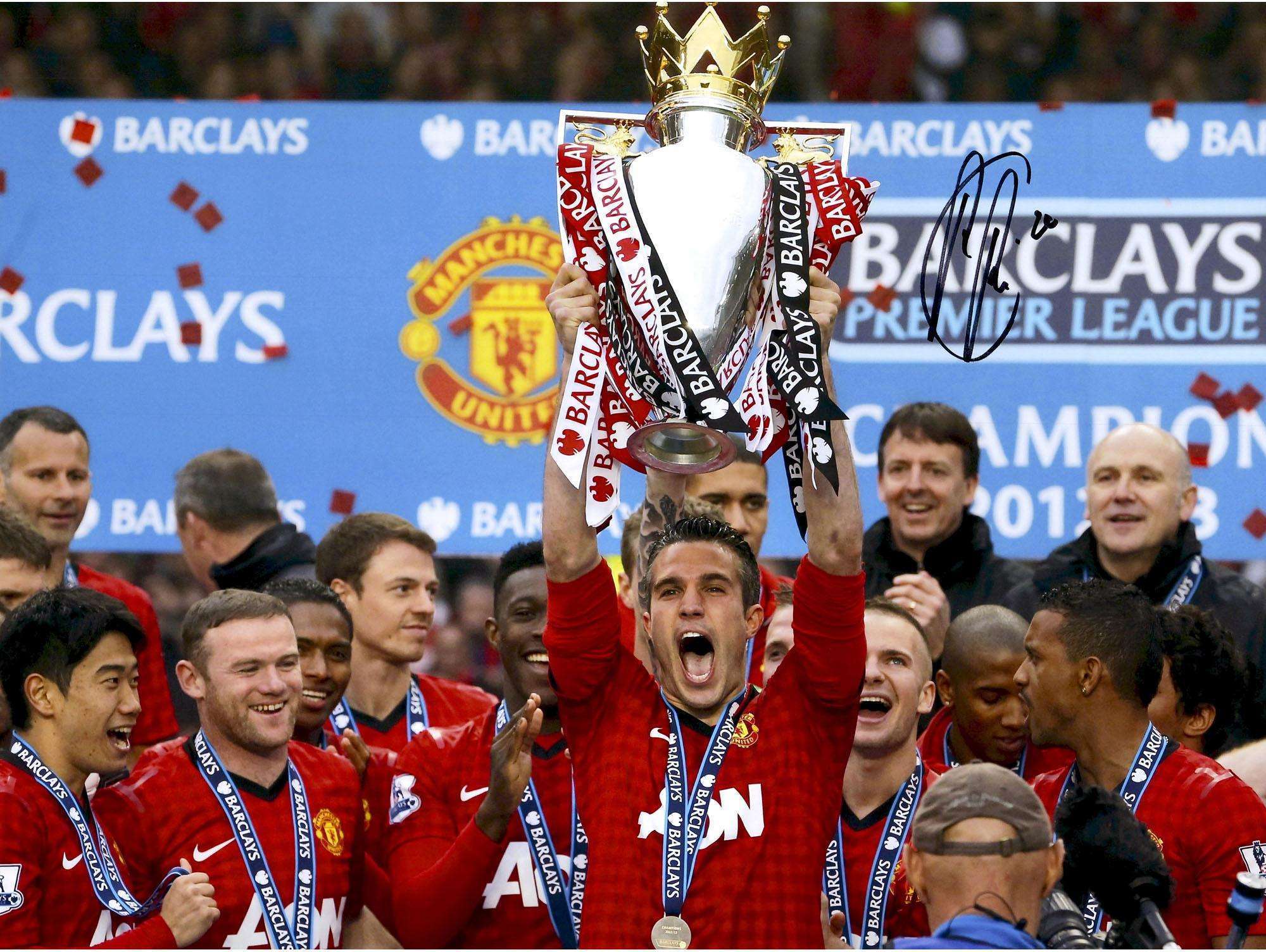 生涯中见过 生涯中见过