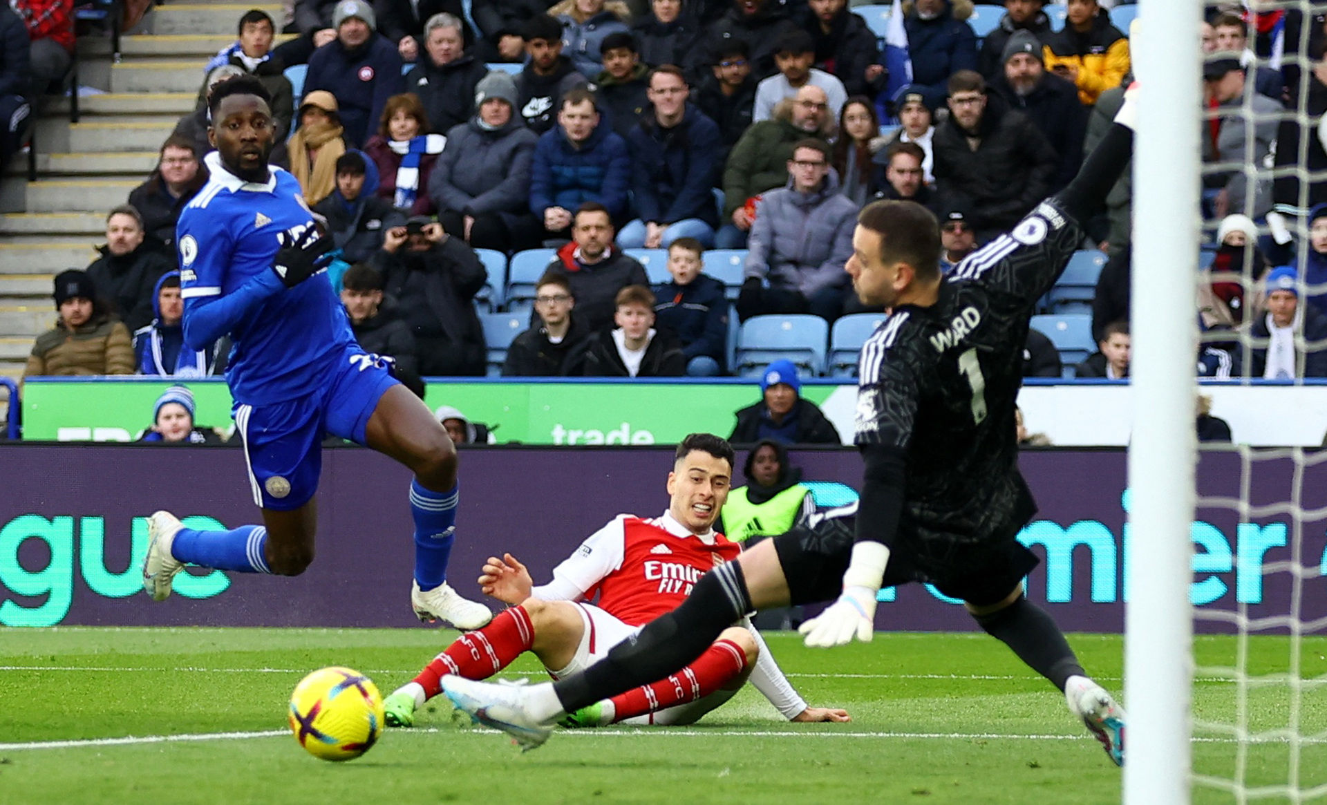 赋的唯一标 赋的唯一标