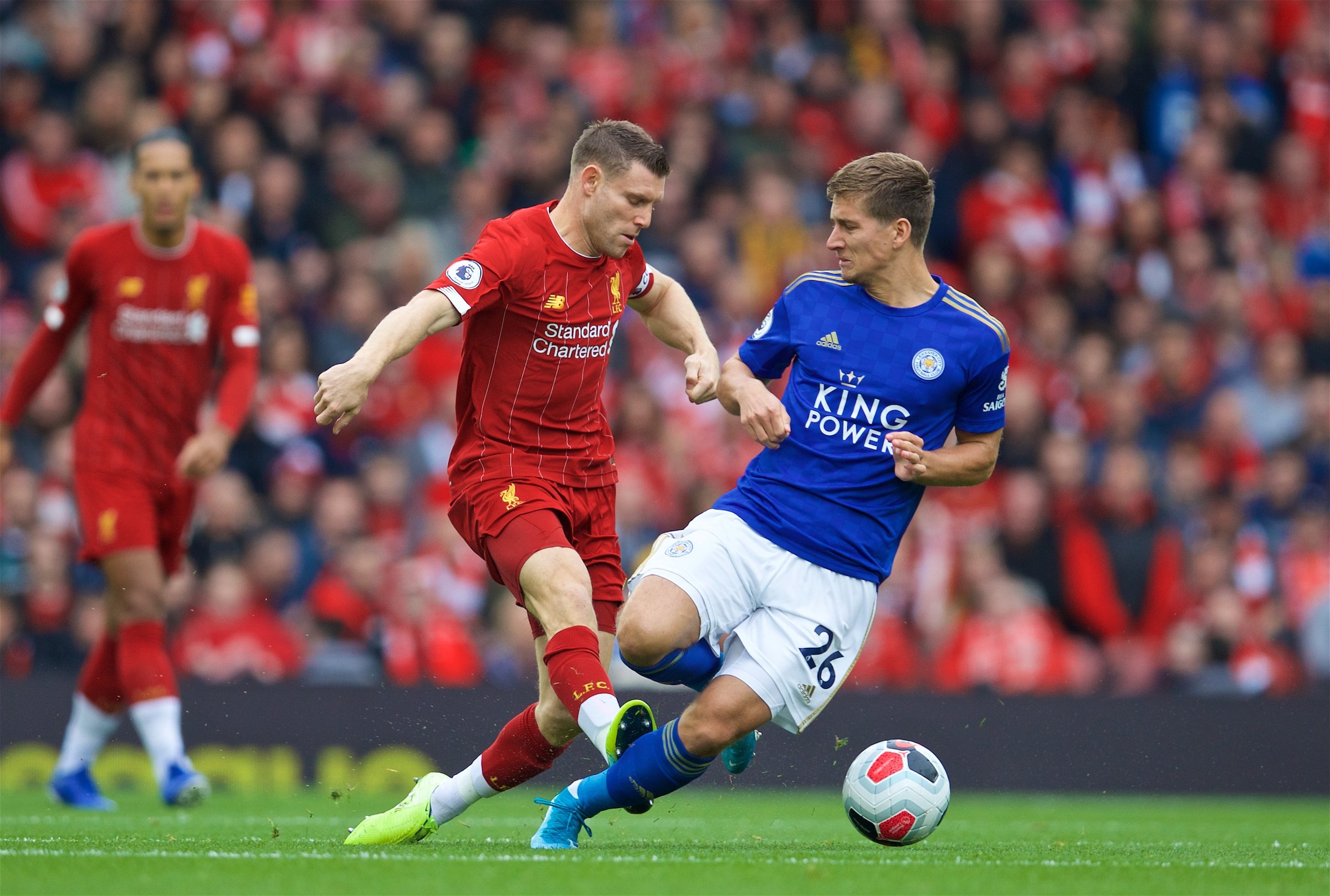 效力过不少 效力过不少