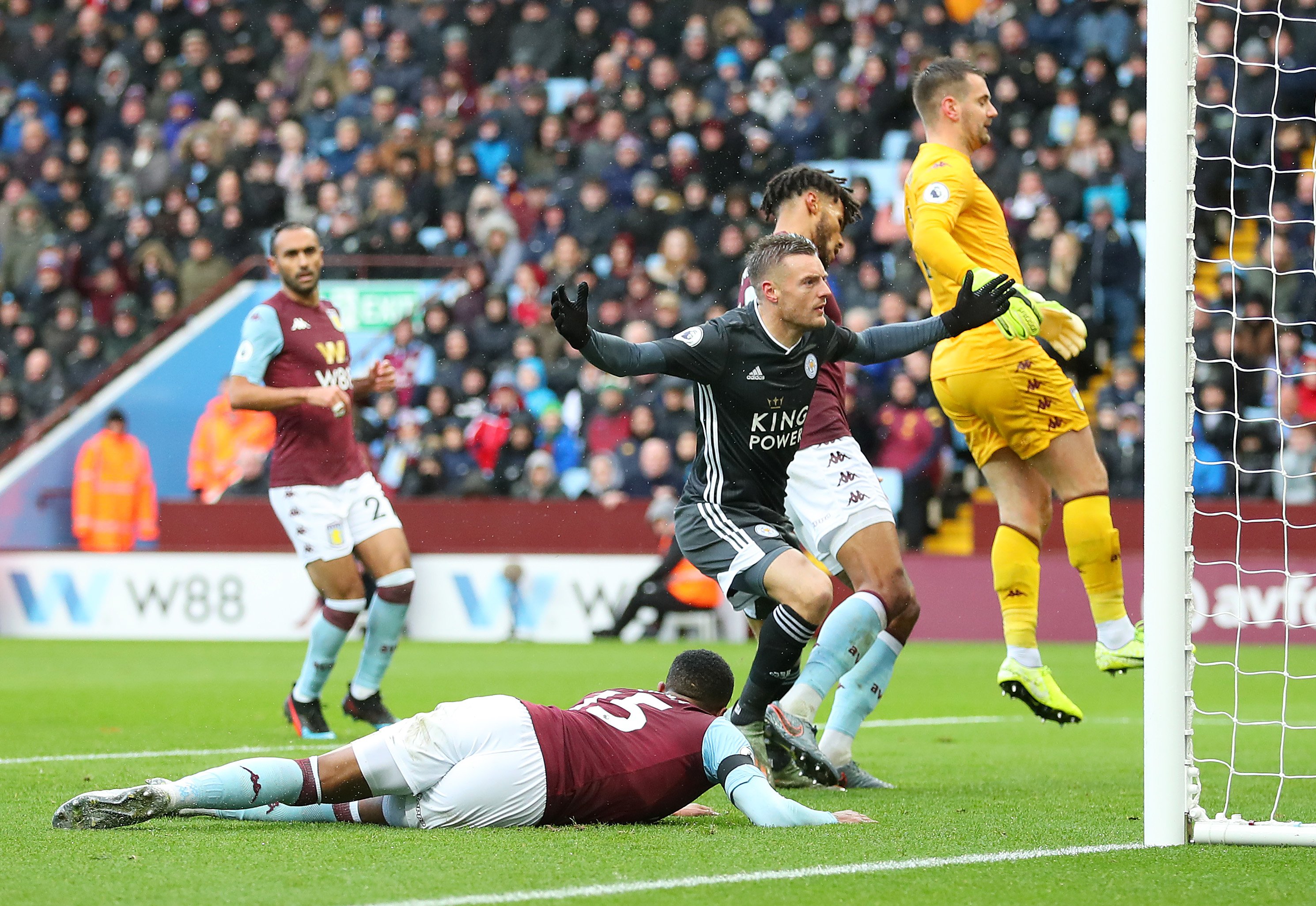 最佳球员称 最佳球员称