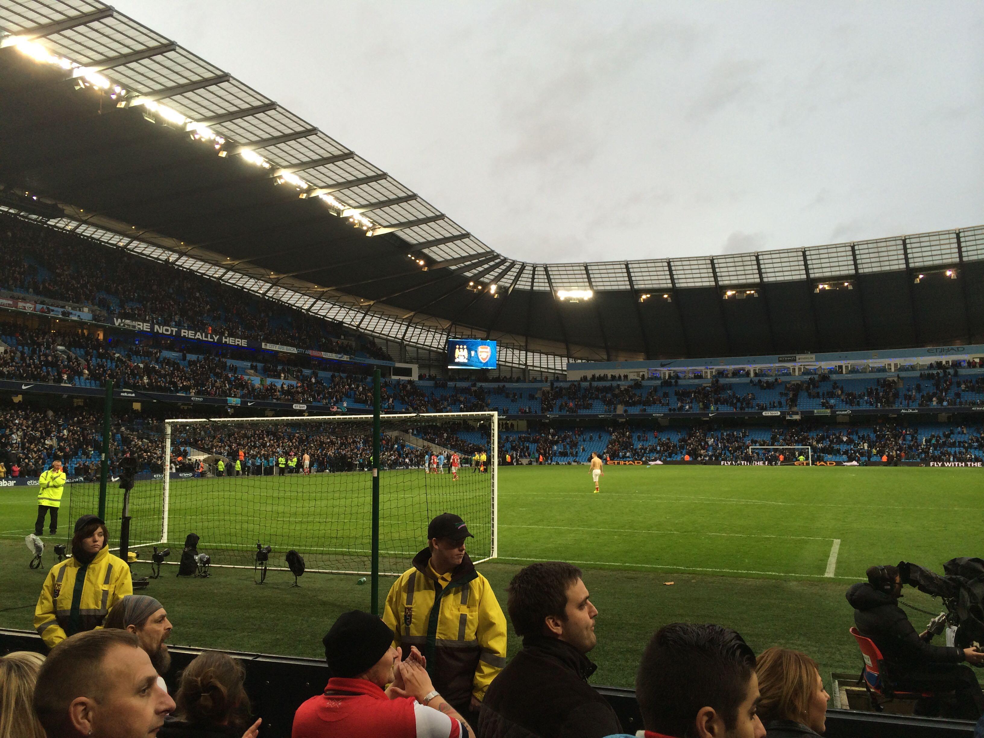 BA休赛期 BA休赛期