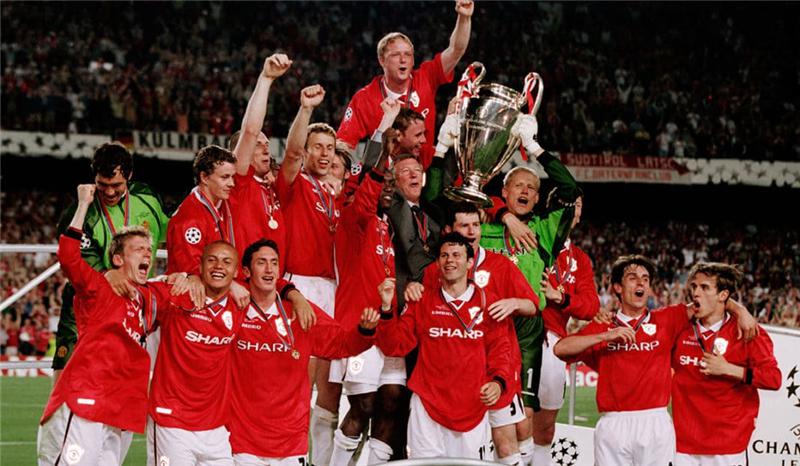 普阿多的表 普阿多的表