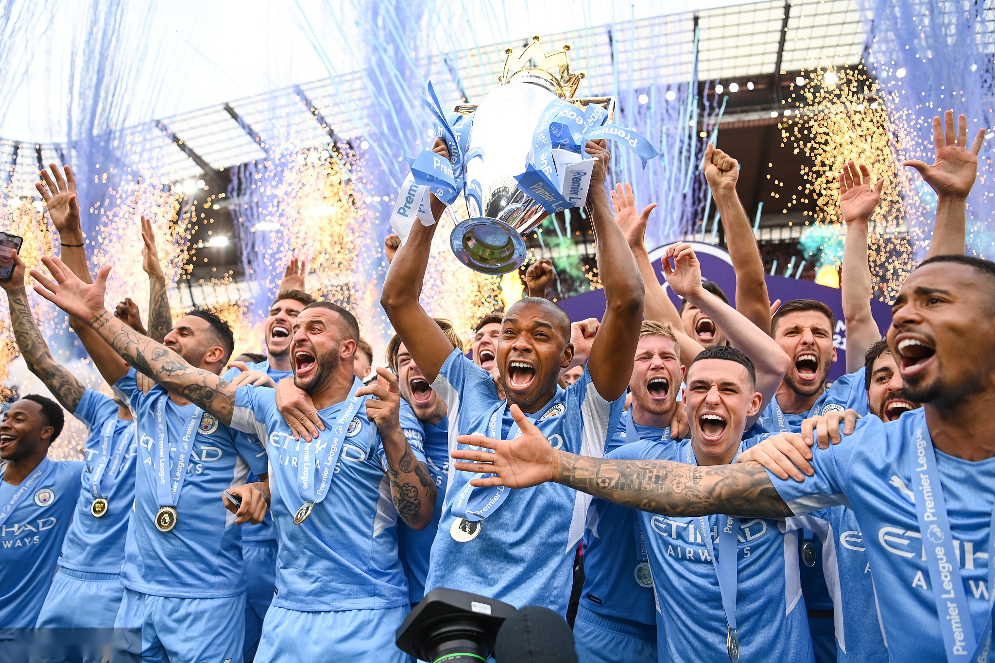 这种判罚曲 这种判罚曲