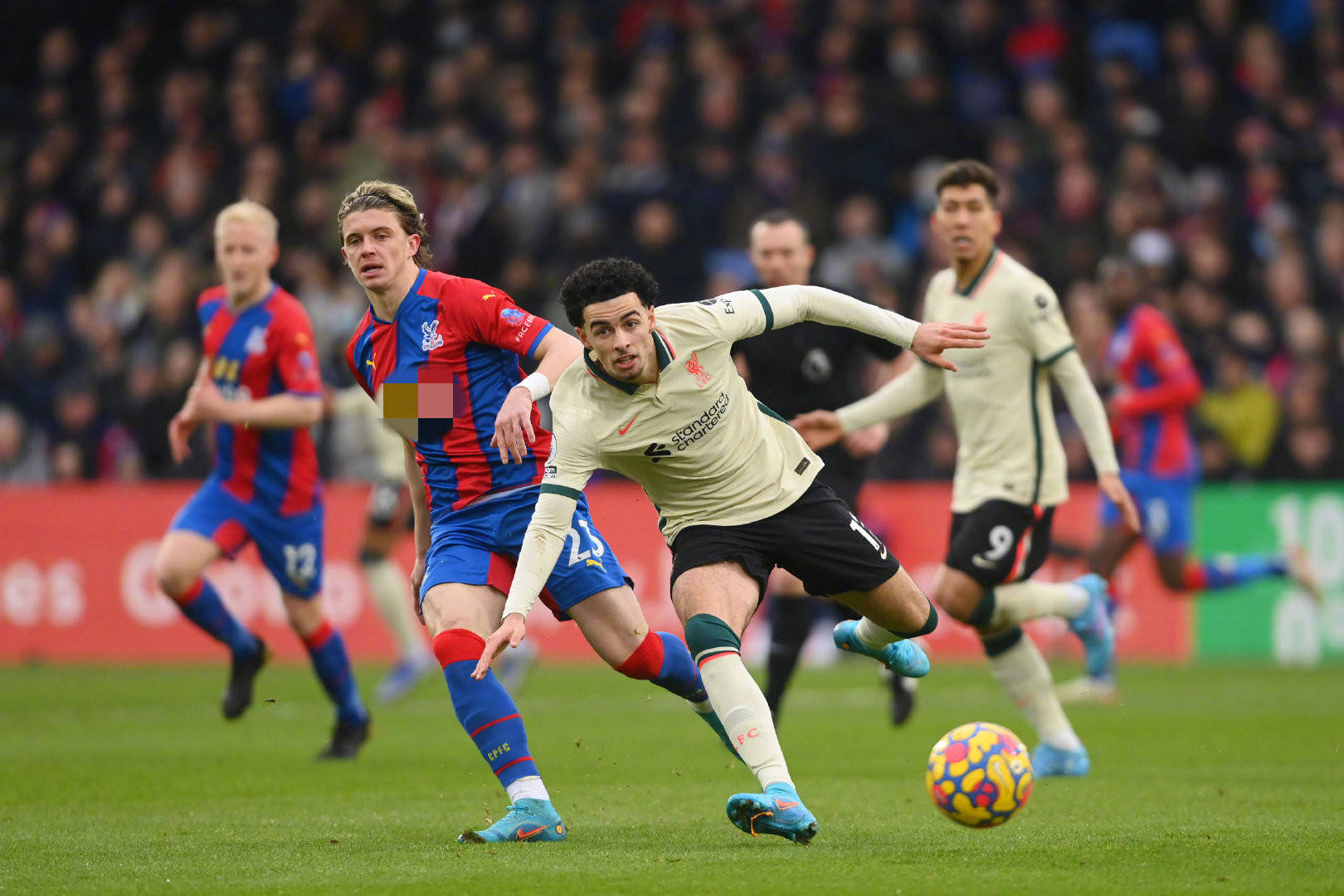 3的巨大劣 3的巨大劣