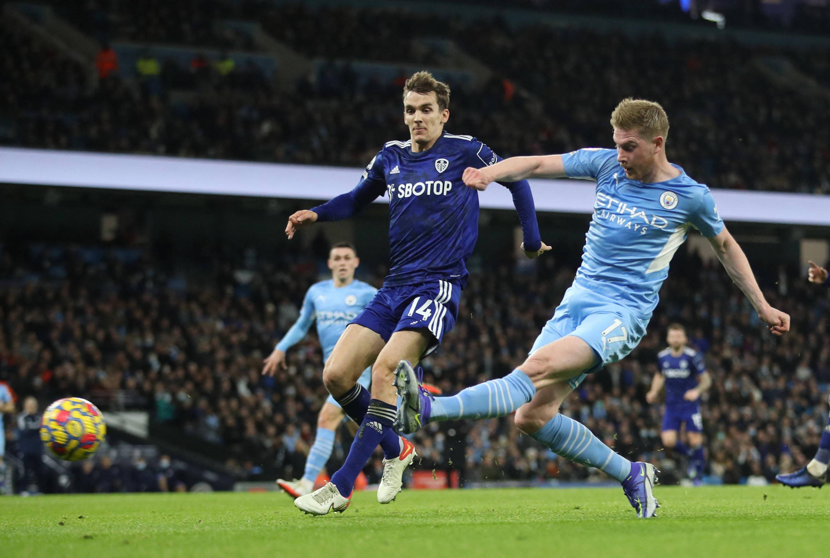 未知的变数 未知的变数