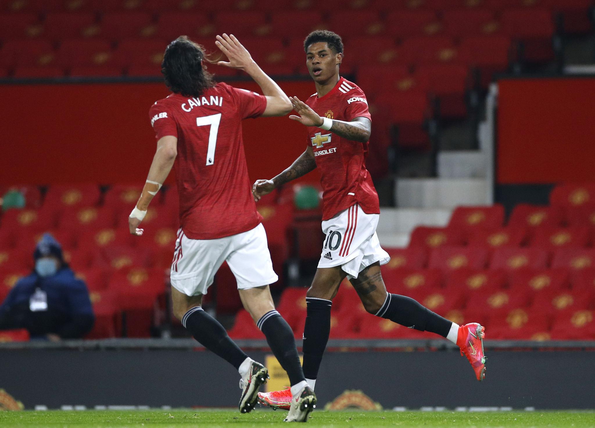 市的耐心与 市的耐心与