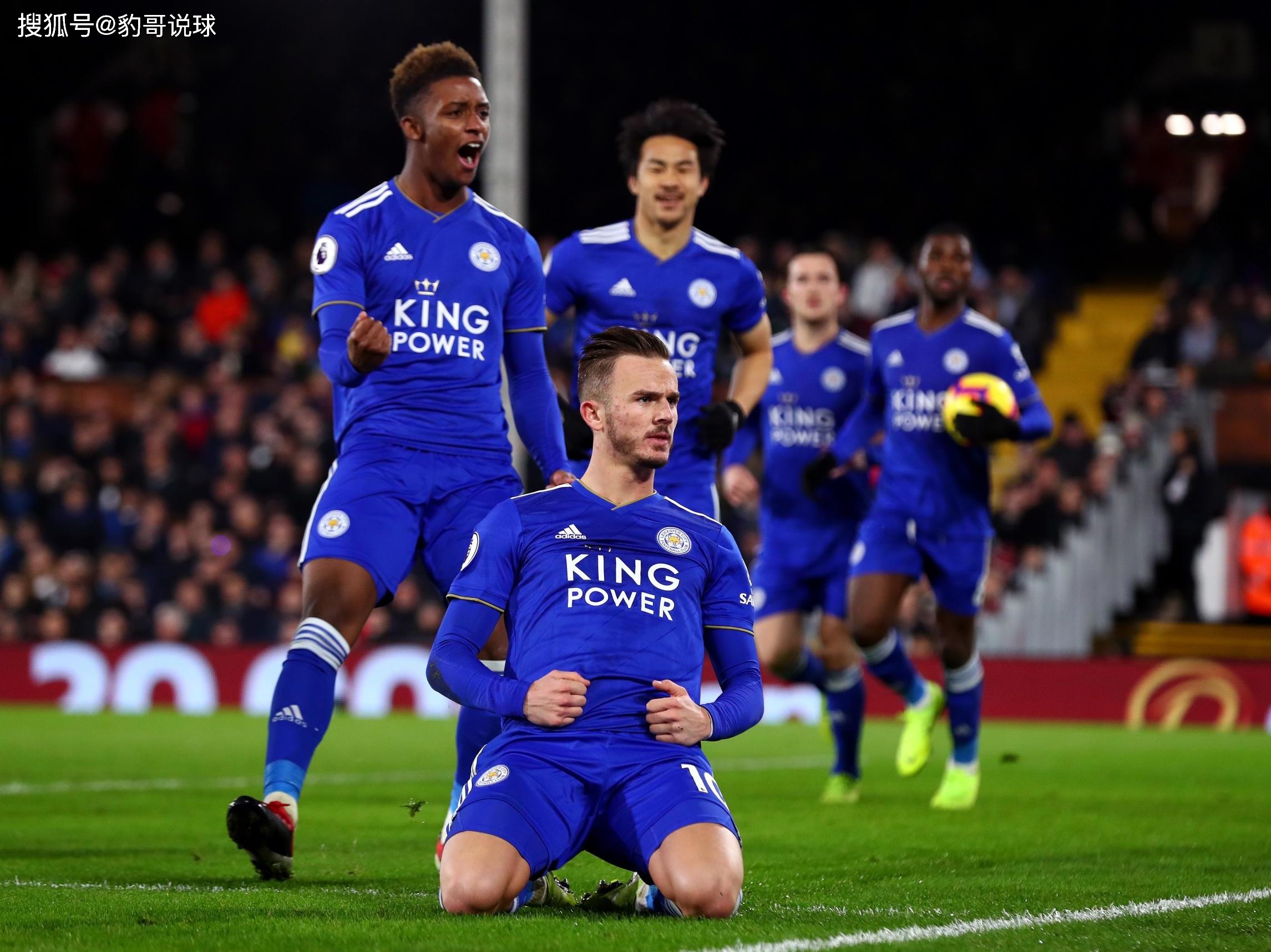 状元签概率 状元签概率